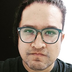 Richforacowboy - Ricardo Garcia