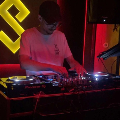 Mix V2