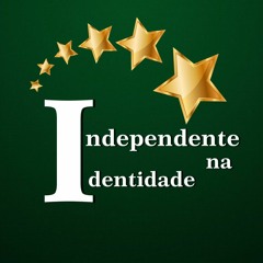 Independente na Id