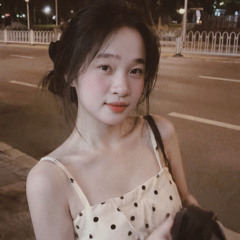Duyen Xinh