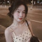 Duyen Xinh