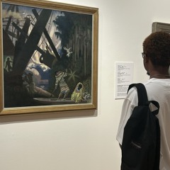 trashfrom04 (@trashfrom2004)