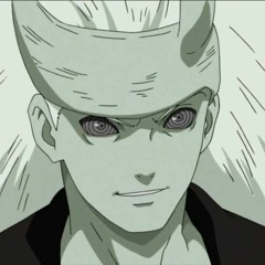 EiliskTheMangaArtist