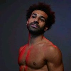 ايوا انا
