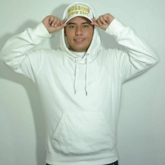DJ DIEGO ACG