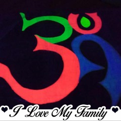 ૐ René ૐ Goainal ૐ Hillebrecht ૐ