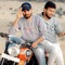 dj avinash