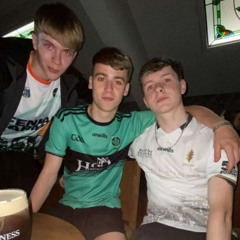 conorhayes