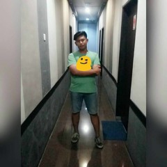 Ryo Syahputra Nasution