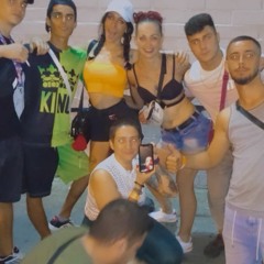 adri.lb01