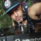 gil levi 4