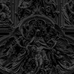 _Rev01_