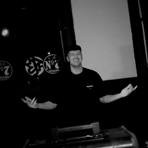 Bynofest competition entry - Caljø