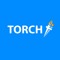 Reflections from Torch Trust