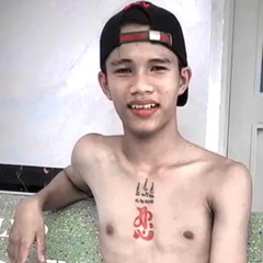 Bình Nubi