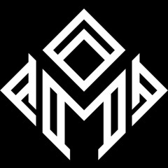 Majik