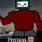 Kiwi399_official