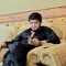 Yousaf Jan