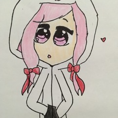 vhoul