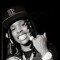 King Von