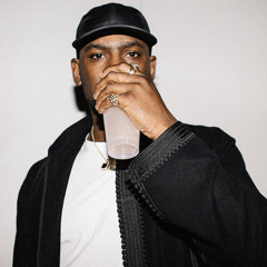 Pusha Dee