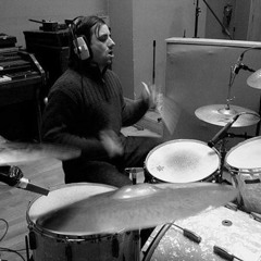 Robertobecerragonzalez