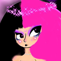 💟☮️PHOENIX MELODICA☮️💟