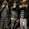 Jay Flock