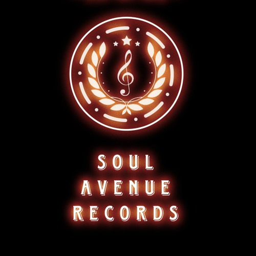Soul Avenue™’s avatar