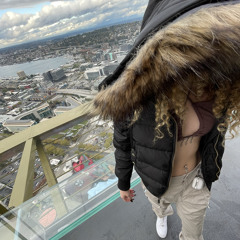 goldiiiglokkz. 💖💘💝