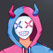 Psyclo_97