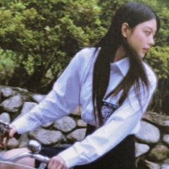 . ⊹ ₊ ﾟ•♡ ·⁺* ﾟ·⁺