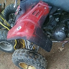 jblockz400