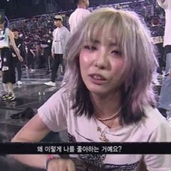 김혜얀