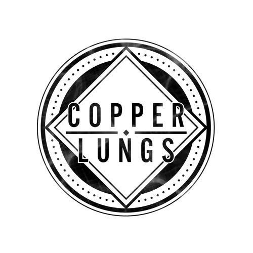 COPPER LUNGS’s avatar