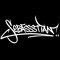 Sebasstian