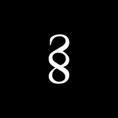 Sendas Music Collective