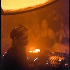 Ekkel / Alvar