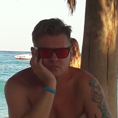 Kenny Piessens