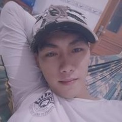 hy phuong