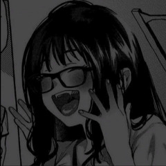 ヽ（´ー｀）┌ <3