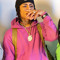 ebk_tdot