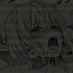 HasVen.)