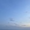Kh4ma0