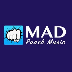 MAD Punch Music