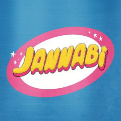 jannabi