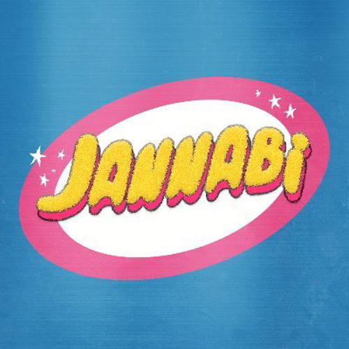 jannabi’s avatar