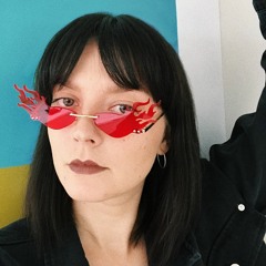 Regina Sepp