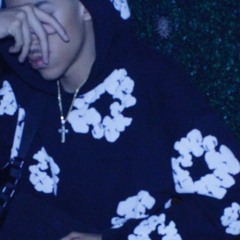 Skyintheblud