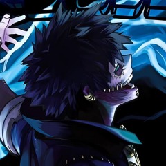Ace Black